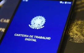 Feirão de Empregabilidade chega a Vila Velha com mais de 2 mil vagas e chance de contratação imediata