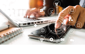 Marketing de influência vs. marketing de performance: qual escolher?