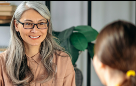 Empregabilidade cinza: profissionais 40+ e 50+ lideram criação de vagas formais no país