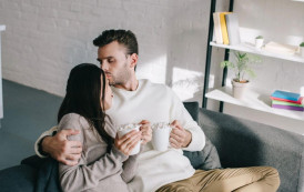 5 hábitos diários que fortalecem seu relacionamento