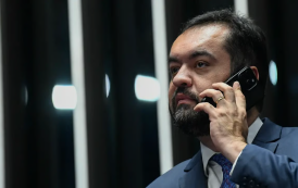 As principais manchetes do dia no nosso país