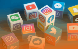 O impacto da saturação de influenciadores no marketing digital