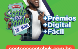 Clientes de Cachoeiro podem ganhar prêmios e até um carro zero ao pagar contas via PIX