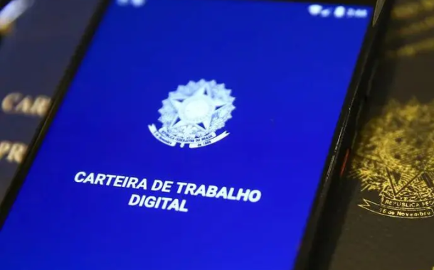 Feirão de Empregabilidade chega a Vila Velha com mais de 2 mil vagas e chance de contratação imediata