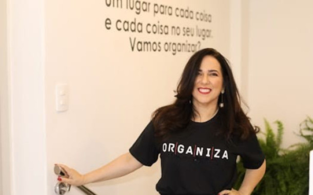 Empreendedorismo feminino em evidência: mulheres que transformam