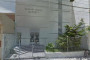 Busto é vandalizado em São José do Calçado
