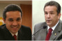 Nascidos em março e abril recebem benefício do PIS nesta quinta