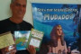Já esta no ar a Web Radio “Portal de Guaçuí”. Acesse, ouça, comente, compartilhe...