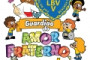 Corrida da laranja em Jerônimo Monteiro-ES. Informe-se aqui.