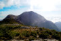 Comunidade da Lagoa(B.São Miguel) agora.