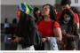 Bolsonaro “surpreende” e Lula fica abaixo do esperado