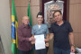 Lula veta medida prorrogada na gestão Guedes e Bolsonaro