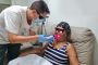 Senac-ES promove capacitação gratuita para internas do Centro Prisional Feminino de Colatina