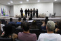Nova Indústria Brasil é marco para a retomada do setor