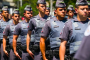 BRK disponibiliza Relatório Anual de Qualidade da Água 2023 aos clientes de Cachoeiro