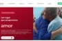 EUA e China estão disputando para ver quem influencia o Brasil