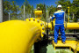 Oportunidade de trabalho como motorista na Usina Hidroelétrica de Rosal