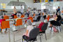 Sala INSS Digital foi inaugurada em Varre-Sai