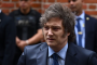 O Desafio da Habitação Popular no Século XXI