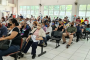 Divórcio Amigável: Como se Separar sem Traumas