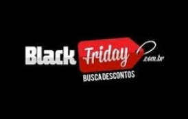 Procon-ES orienta sobre as compras no Black Friday