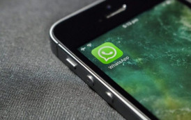 Novo golpe promete mostrar com quem seus contatos estão conversando no WhatsApp