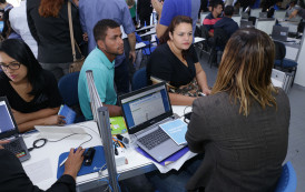 Empresários do Simples poderão renegociar suas dívidas em até 120 meses