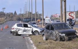 Valor de DPVAT para carro pessoal cai para R$ 63