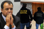 Prefeitos e vereadores eleitos e reeleitos são diplomados na região do Caparaó.