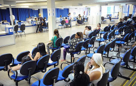 Governo nega possibilidade de redução de idade mínima para aposentadoria