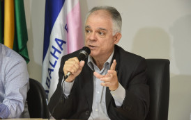 Governo confirma 1ª morte por febre amarela em território capixaba