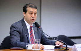Governo bloqueia 9,5 mil pedidos de seguro-desemprego por suspeita de fraude