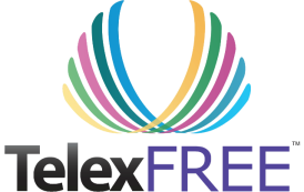 MPF denuncia 22 pessoas por participação no ‘esquema’ da Telexfree no Brasil