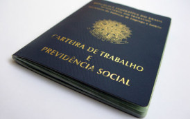 Agências do Sine anunciam 101 vagas de emprego