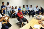 Operadores alvos da 38ª fase da Lava Jato chegam ao Brasil amanhã