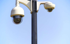 Big Brother do trânsito: multas por videomonitoramento já estão valendo