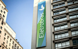A 1ª grande privatização de Bolsonaro