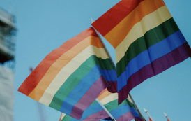 IBGE divulga dados sobre sexualidade no país pela primeira vez