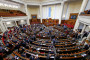Ucrânia prorroga lei marcial até agosto