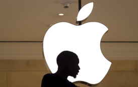 Loja da Apple aprova primeiro sindicato trabalhista