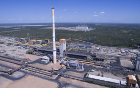 ArcelorMittal assina acordo de aquisição da CSP no Brasil 