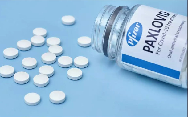 Remédio contra a COVID da Pfizer é autorizado no Brasil