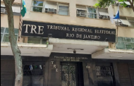 TRE-RJ amplia horário de atendimento até a data do fechamento do cadastro eleitoral