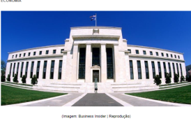 As decisões dos Bancos Centrais na “Super Quarta”