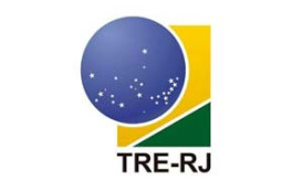 TRE-RJ vai usar biometria coletada pelo Detran para habilitar o voto no dia da eleição
