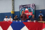 Antiga “estrela do Vale do Silício” é condenada a 11 anos de prisão