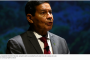 Justiça do Peru confirma prisão de 18 meses para ex-presidente Castillo