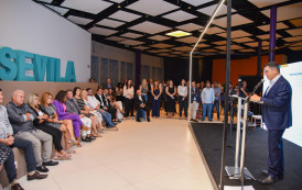 Hub da Assevila vai reunir startups para acelerar inovação em Vila Velha