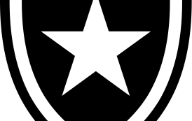 Meia-entrada solidária para assistir ao Botafogo e Brasiliense na quarta-feira
