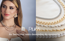 Os acessórios queridinhos do momento no seu porta joias